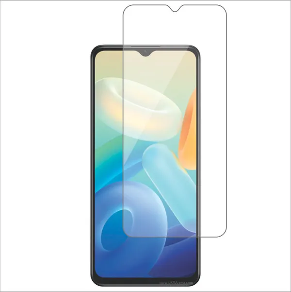 Pack_Of_4_-_Vivo_Y74S_Mobile_Flexible_Screen_Guard