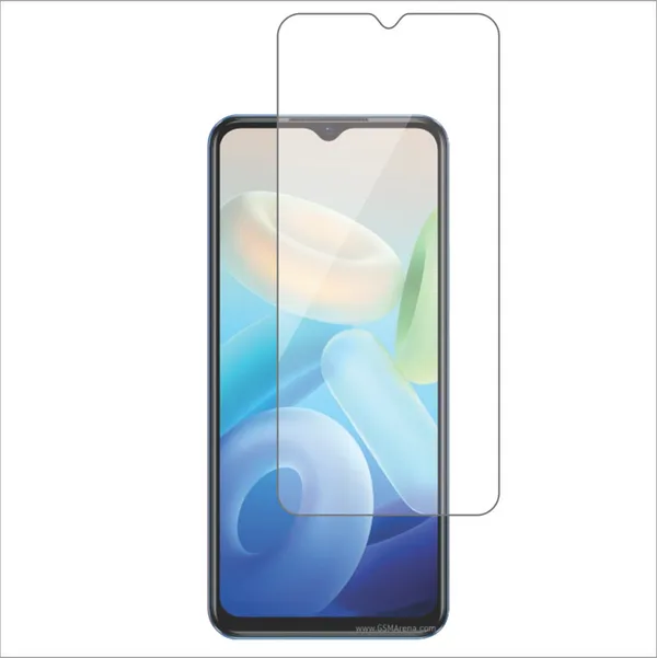 Pack_Of_4_-_Vivo_Y75_5G_Mobile_Flexible_Screen_Guard