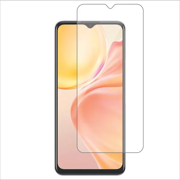 Pack_Of_4_-_Vivo_Y75S_Mobile_Flexible_Screen_Guard