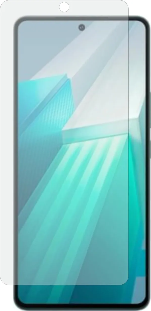 Pack_Of_4_-_Vivo_Iqoo_Neo8_Pro_Mobile_Flexible_Screen_Guard