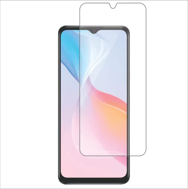 Pack_Of_4_-_Vivo_Y76_5G_Mobile_Flexible_Screen_Guard
