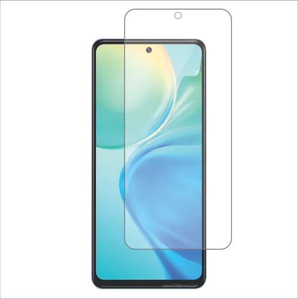 Pack_Of_4_-_Vivo_Y77_(China)_Mobile_Flexible_Screen_Guard