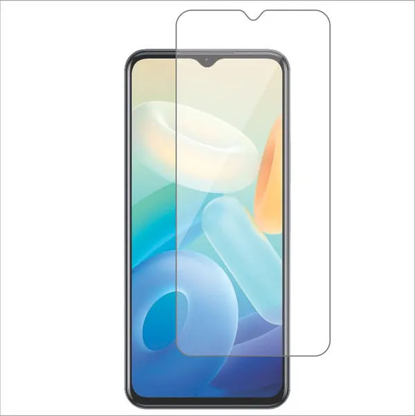 Pack_Of_4_-_Vivo_Y77_Mobile_Flexible_Screen_Guard