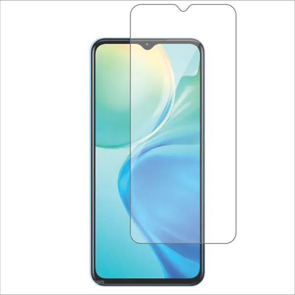 Pack_Of_4_-_Vivo_Y77E_(T1)_Mobile_Flexible_Screen_Guard