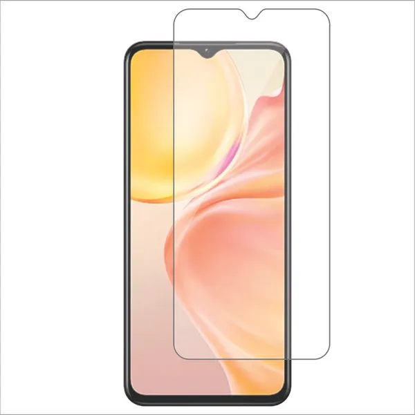 Pack_Of_4_-_Vivo_Y77E_Mobile_Flexible_Screen_Guard