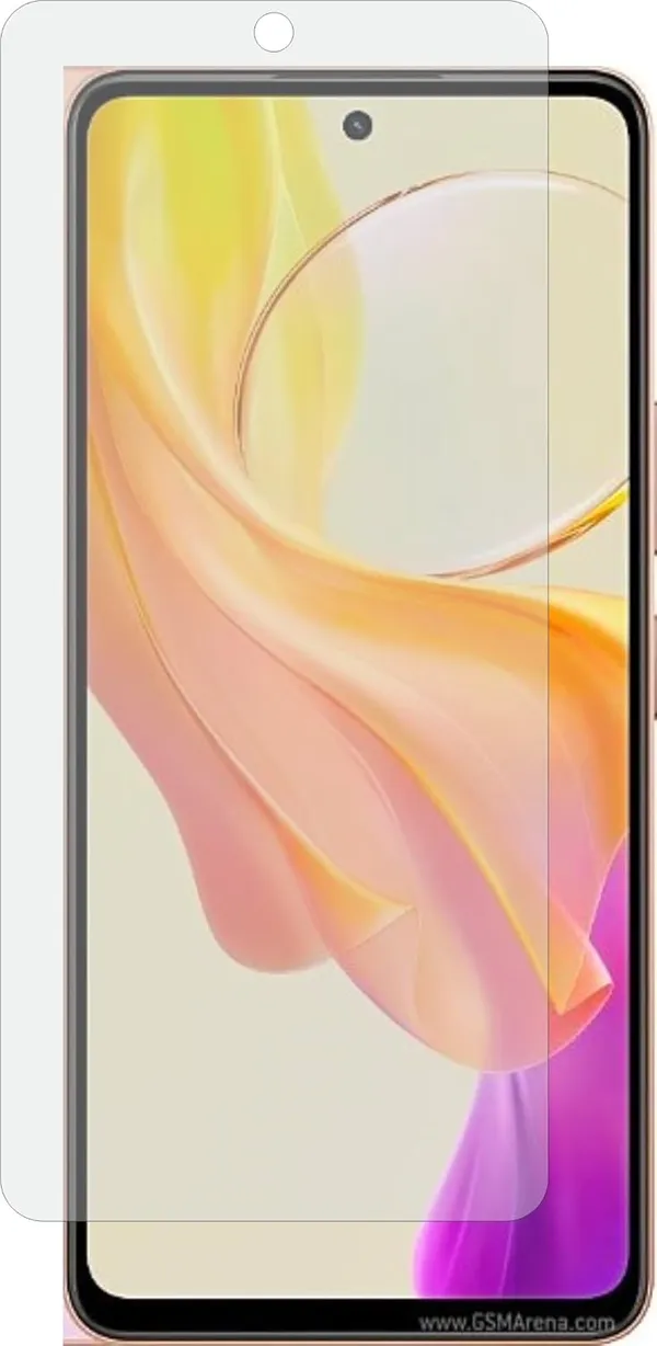 Pack_Of_4_-_Vivo_Y77T_Mobile_Flexible_Screen_Guard