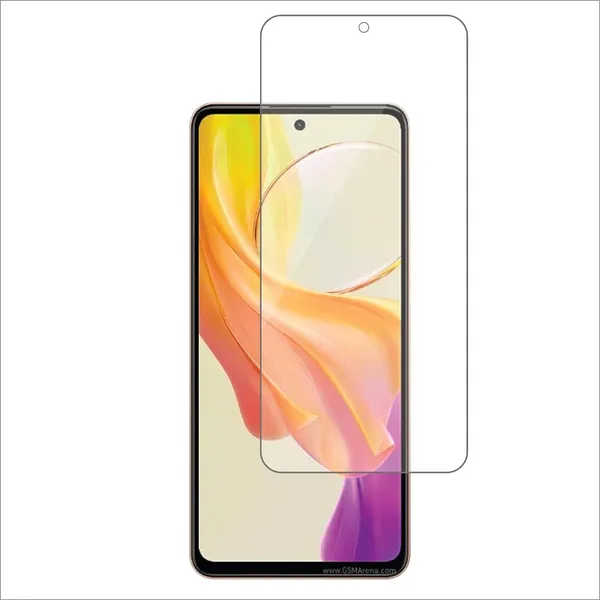 Pack_Of_4_-_Vivo_Y78_Mobile_Flexible_Screen_Guard