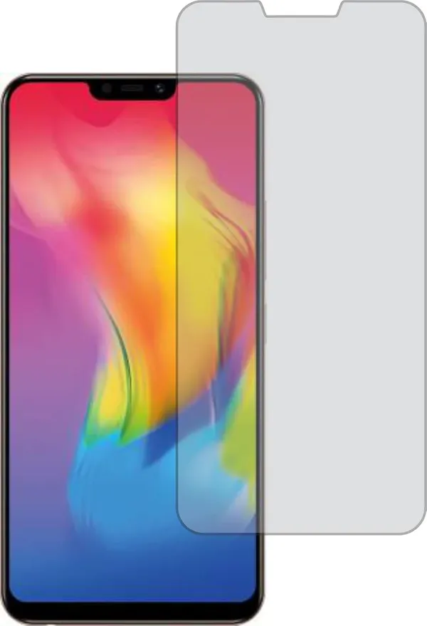 Pack_Of_4_-_Vivo_Y83_Mobile_Flexible_Screen_Guard