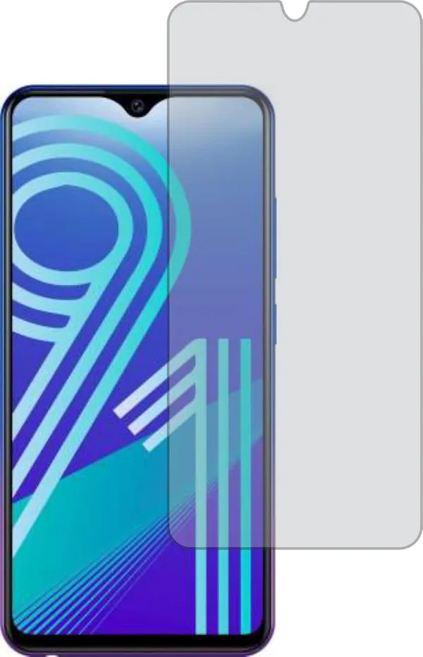 Pack_Of_4_-_Vivo_Y91_Mobile_Flexible_Screen_Guard