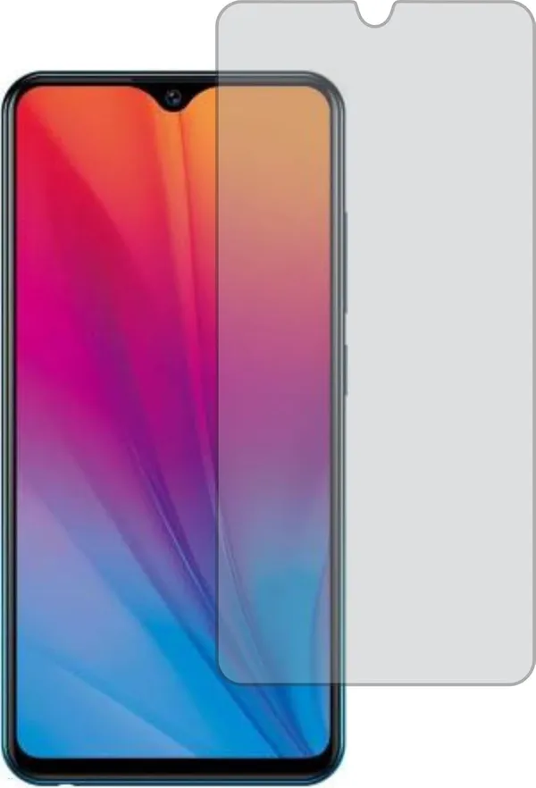 Pack_Of_4_-_Vivo_Y91I_Mobile_Flexible_Screen_Guard