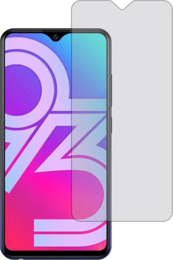 Pack_Of_4_-_Vivo_Y93_Mobile_Flexible_Screen_Guard
