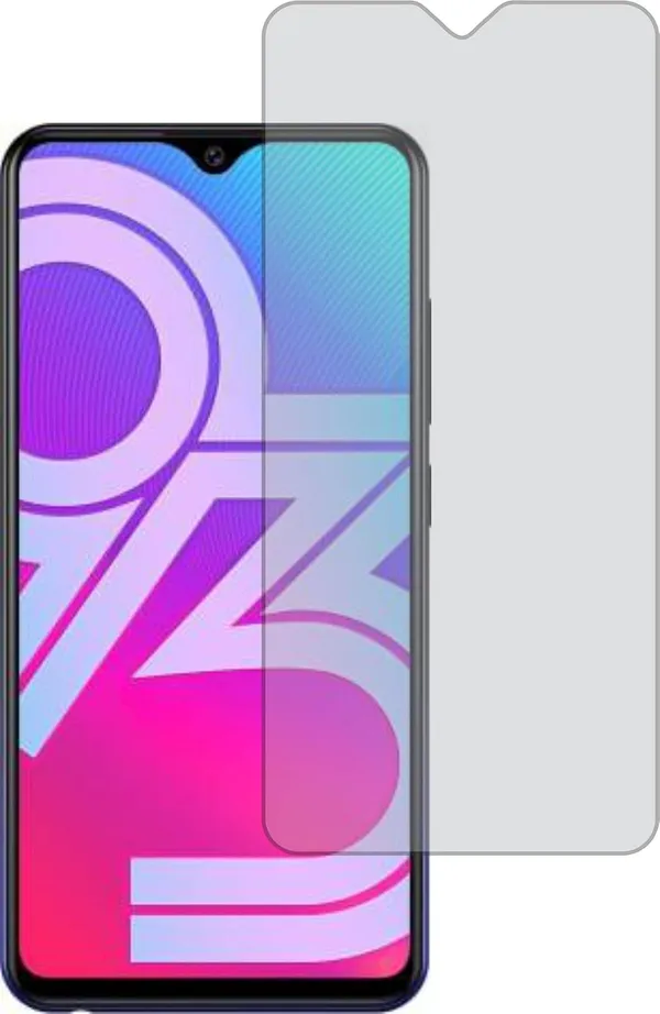 Pack_Of_4_-_Vivo_Y93S_Mobile_Flexible_Screen_Guard