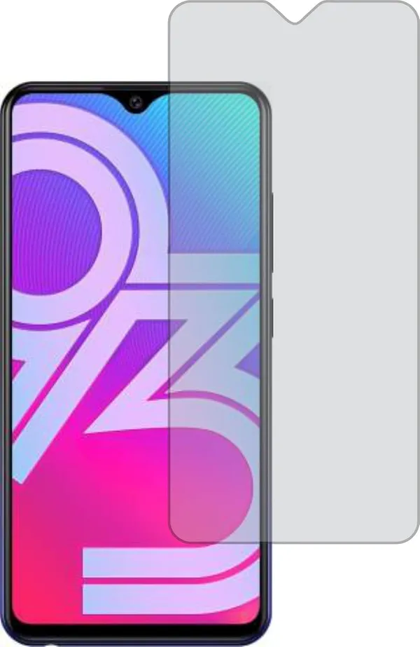 Pack_Of_4_-_Vivo_Y95_Mobile_Flexible_Screen_Guard