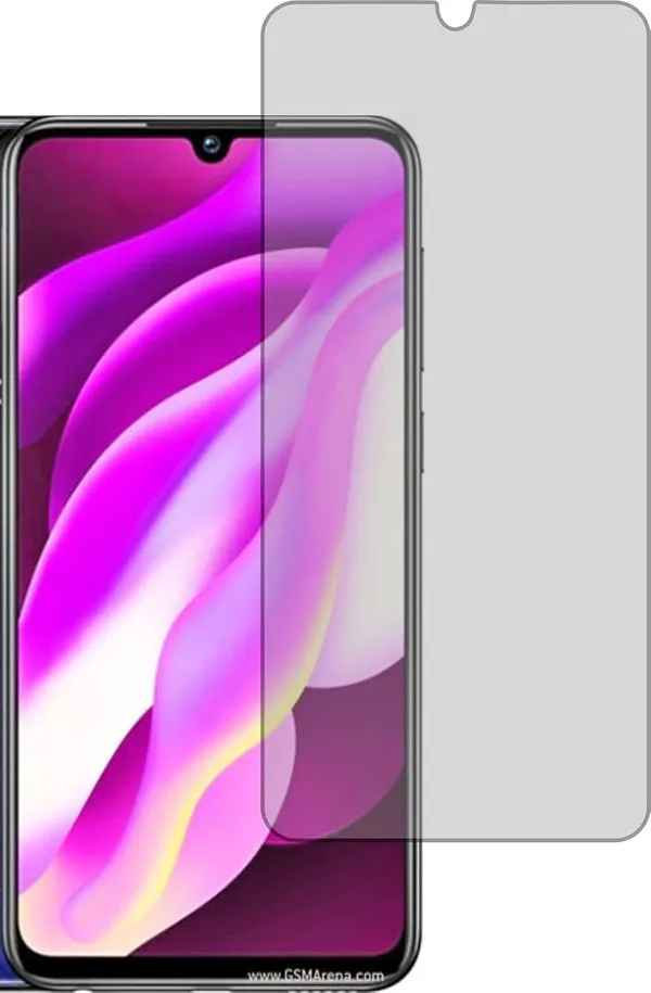 Pack_Of_4_-_Vivo_Y97_Mobile_Flexible_Screen_Guard