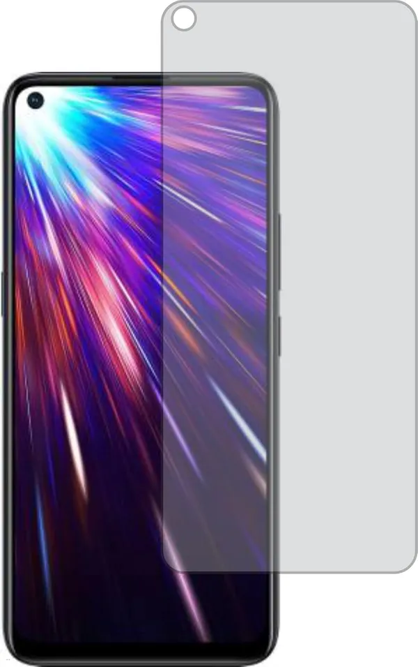 Pack_Of_4_-_Vivo_Z1Pro_Mobile_Flexible_Screen_Guard