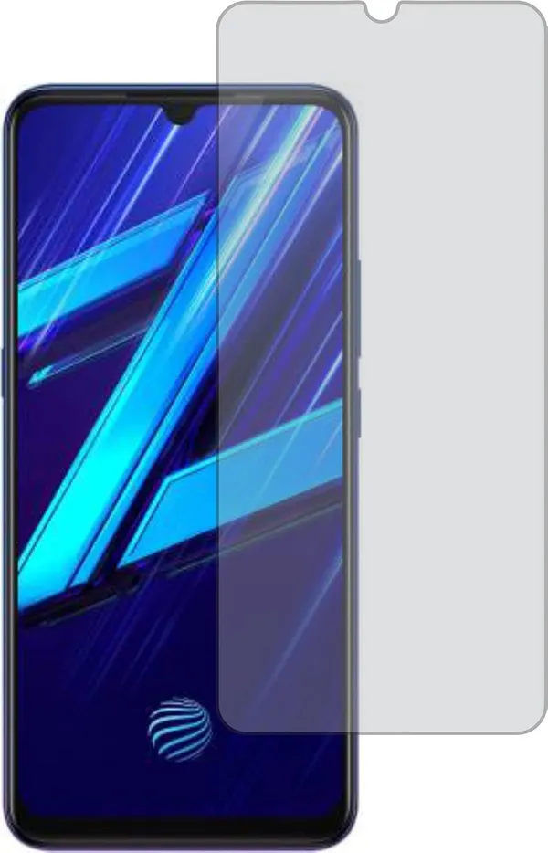 Pack_Of_4_-_Vivo_Z1X_Mobile_Flexible_Screen_Guard