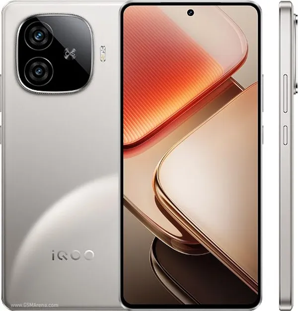 Pack_Of_4_-_Vivo_Iqoo_Z9_Turbo+_Mobile_Flexible_Screen_Guard