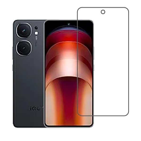 Pack_Of_4_-_Vivo_Iqoo_Neo9_Pro_Mobile_Flexible_Screen_Guard