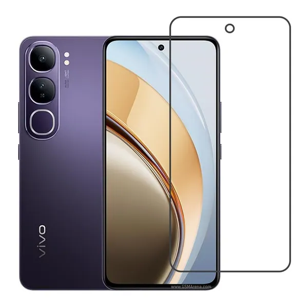 Pack_Of_4_-_Vivo_V40_Lite_Mobile_Flexible_Screen_Guard