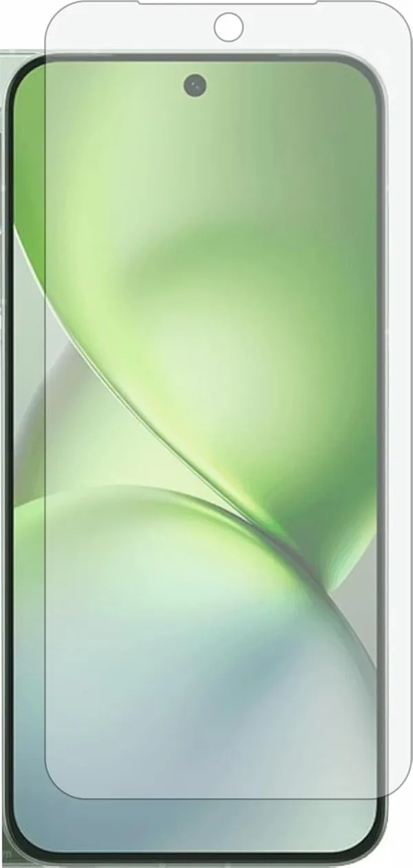 Pack_Of_4_-_Vivo_X200_Pro_Mini_Mobile_Flexible_Screen_Guard