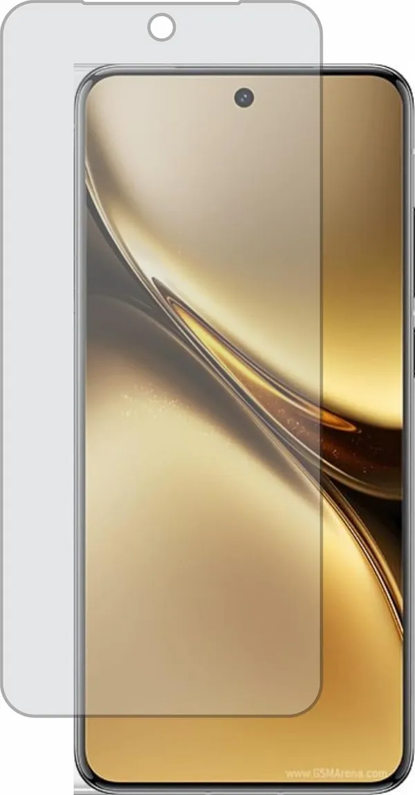 Pack_Of_4_-_Vivo_X200_Mobile_Flexible_Screen_Guard