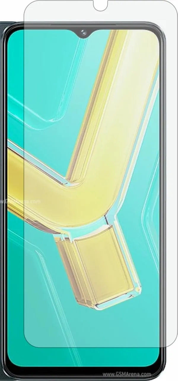 Pack_Of_4_-_Vivo_Y03T_Mobile_Flexible_Screen_Guard