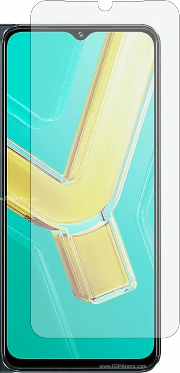 Pack_Of_4_-_Vivo_Y18I_Mobile_Flexible_Screen_Guard