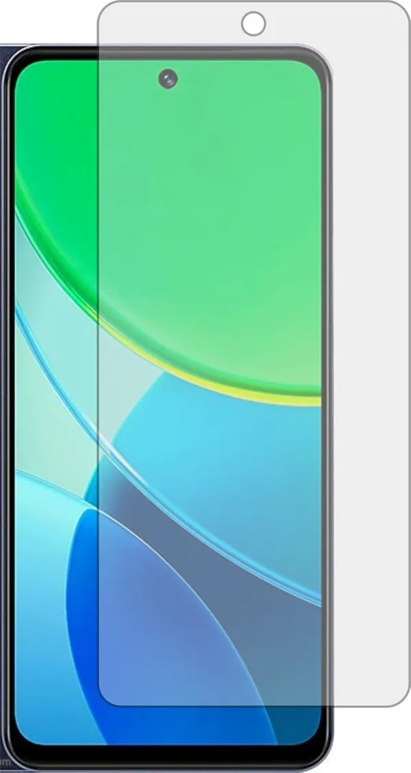 Pack_Of_4_-_Vivo_Y19S_Mobile_Flexible_Screen_Guard
