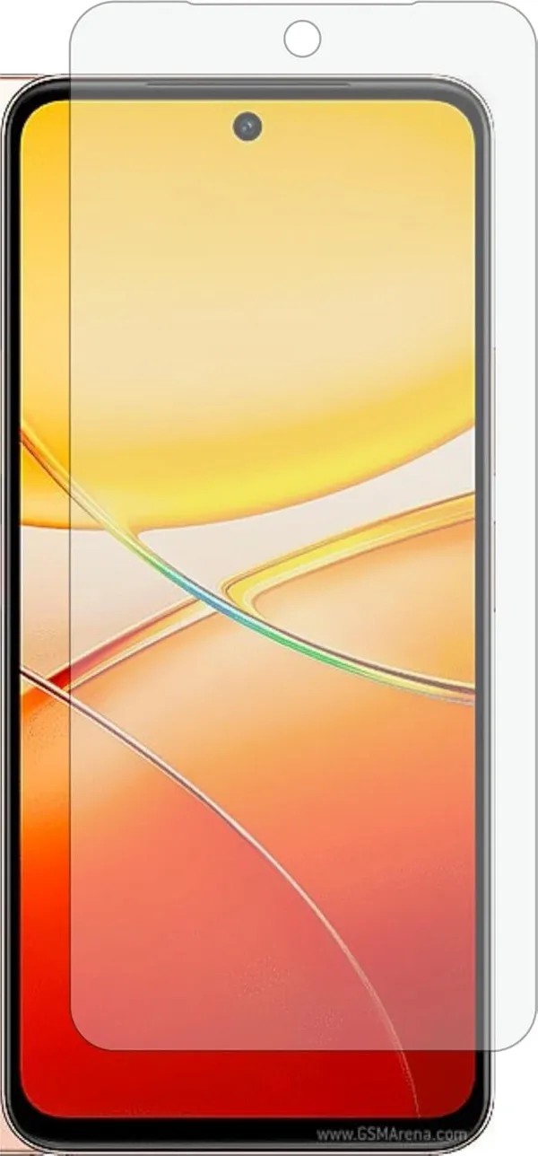 Pack_Of_4_-_Vivo_Y37_Pro_Mobile_Flexible_Screen_Guard