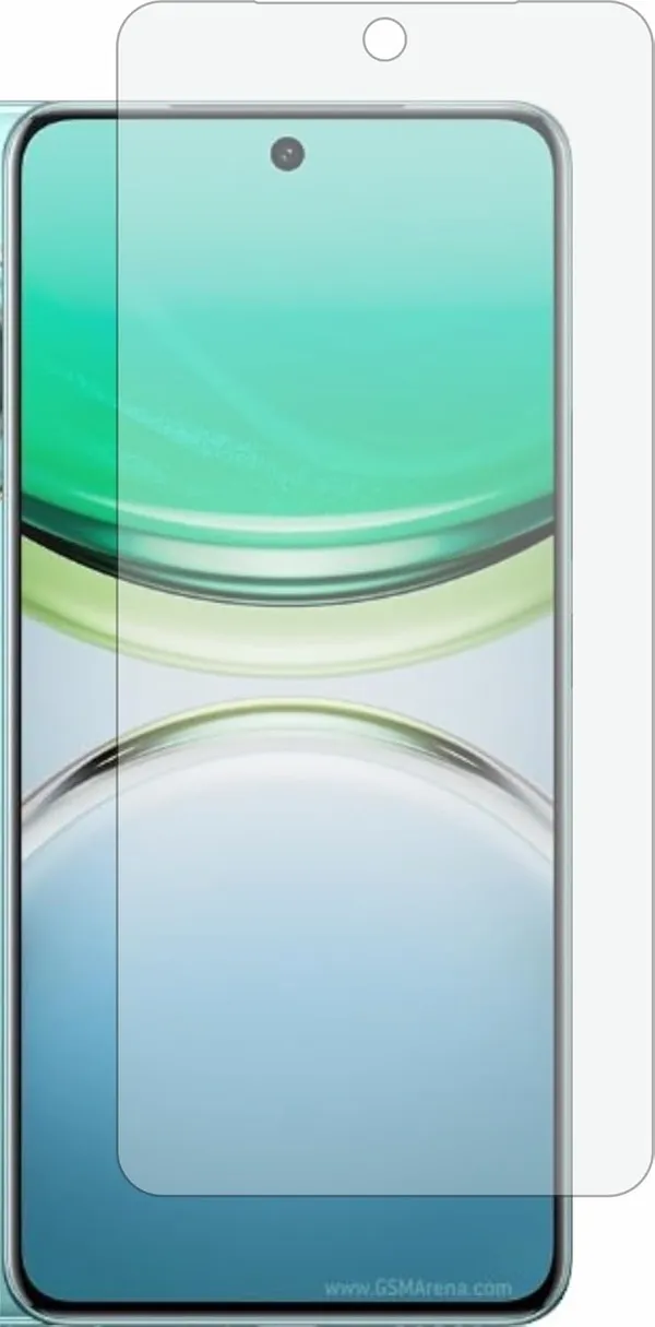 Pack_Of_4_-_Vivo_Y300_Pro_Mobile_Flexible_Screen_Guard