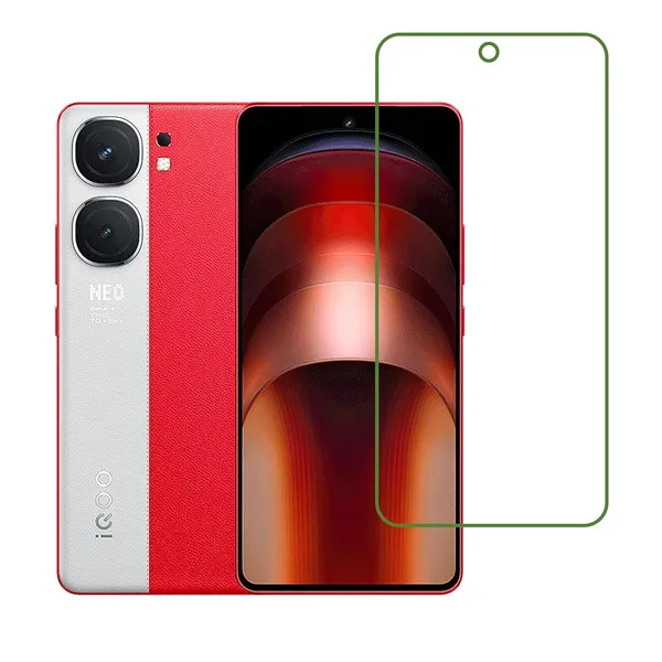 Pack_Of_4_-_Vivo_Iqoo_Neo9_Mobile_Flexible_Screen_Guard