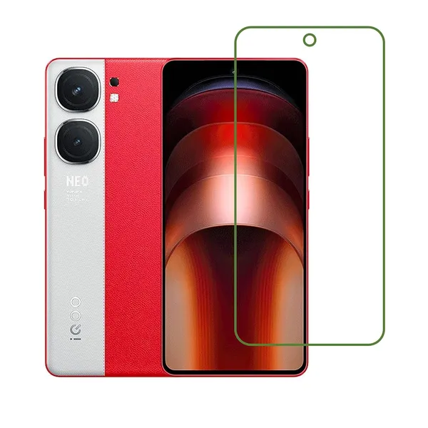 Pack_Of_4_-_Vivo_Iqoo_Neo9S_Pro_Mobile_Flexible_Screen_Guard