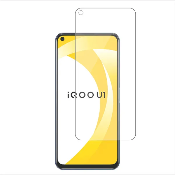 Pack_Of_4_-_Vivo_Iqoo_U1_Mobile_Flexible_Screen_Guard