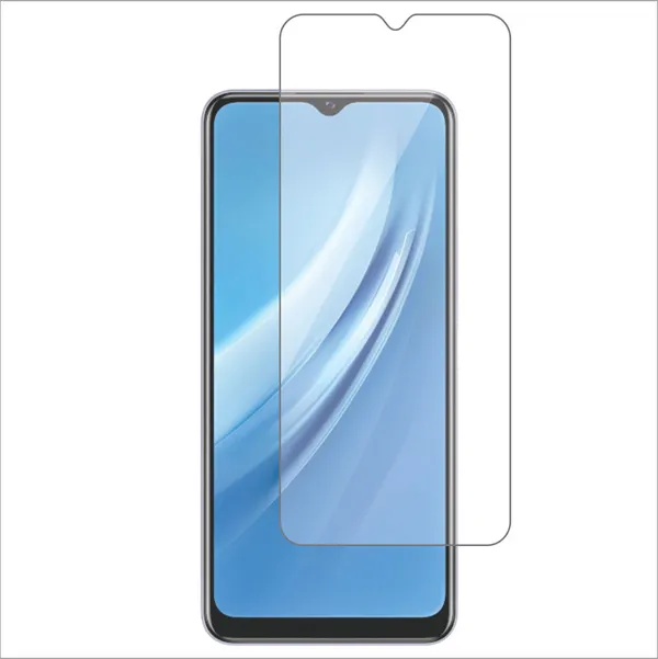 Pack_Of_4_-_Vivo_Iqoo_U1X_Mobile_Flexible_Screen_Guard