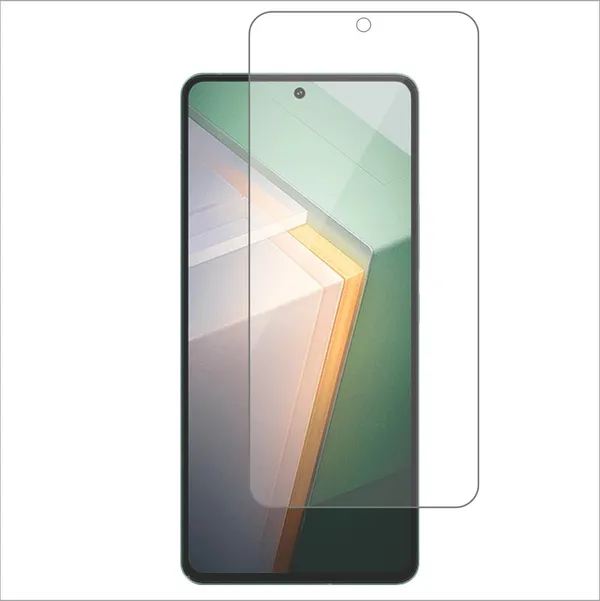 Pack_Of_4_-_Vivo_Iqoo_11_Mobile_Flexible_Screen_Guard