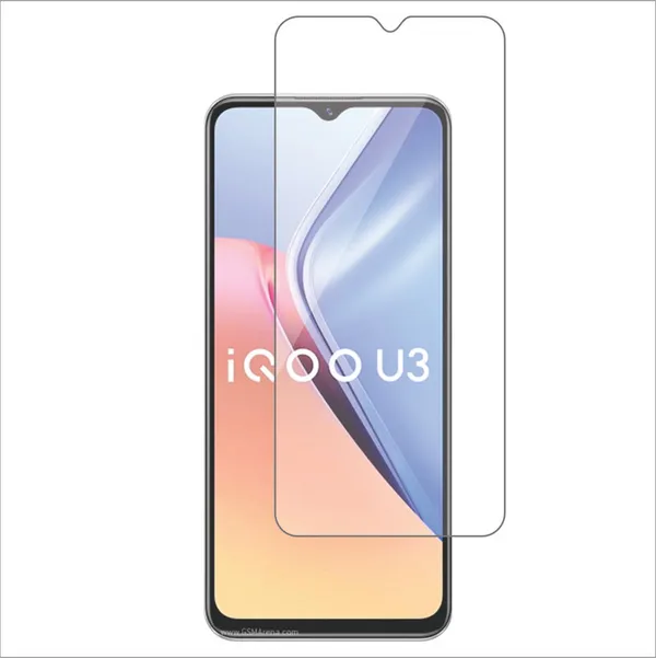 Pack_Of_4_-_Vivo_Iqoo_U3_Mobile_Flexible_Screen_Guard