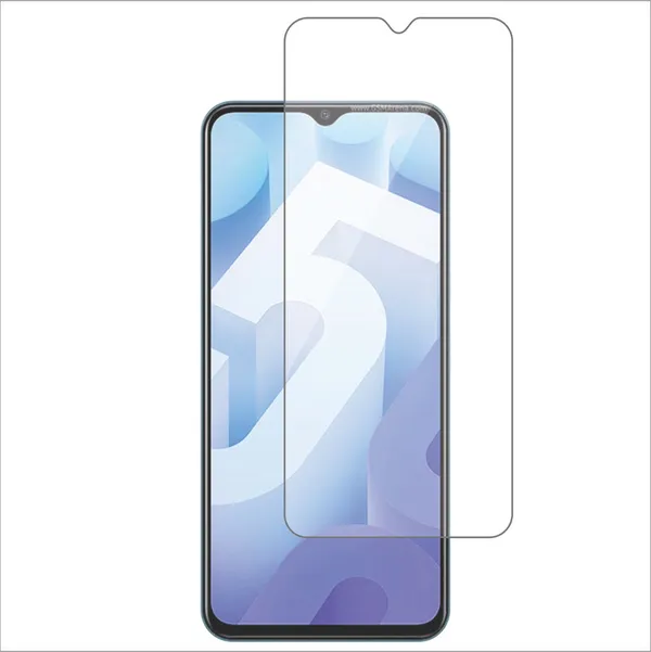 Pack_Of_4_-_Vivo_Iqoo_U5_Mobile_Flexible_Screen_Guard