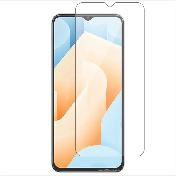 Pack_Of_4_-_Vivo_Iqoo_U5E_Mobile_Flexible_Screen_Guard
