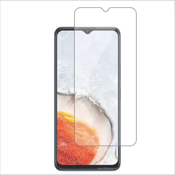 Pack_Of_4_-_Vivo_Iqoo_U5X_Mobile_Flexible_Screen_Guard