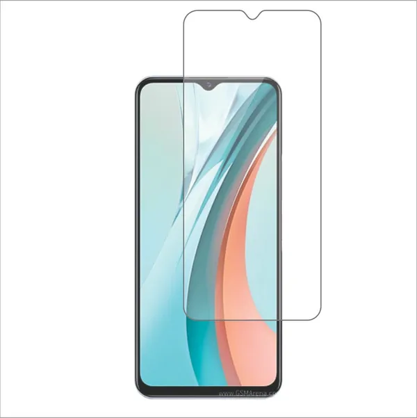 Pack_Of_4_-_Vivo_Iqoo_Z3_Mobile_Flexible_Screen_Guard