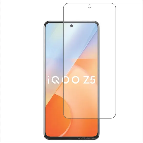 Pack_Of_4_-_Vivo_Iqoo_Z5_Mobile_Flexible_Screen_Guard