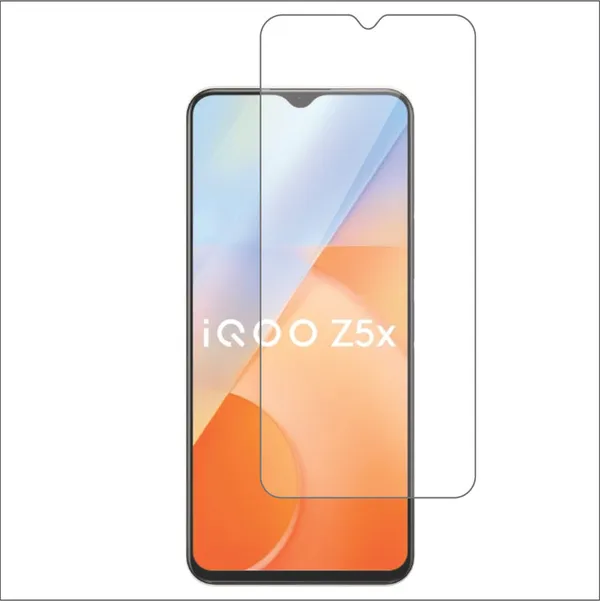 Pack_Of_4_-_Vivo_Iqoo_Z5X_Mobile_Flexible_Screen_Guard