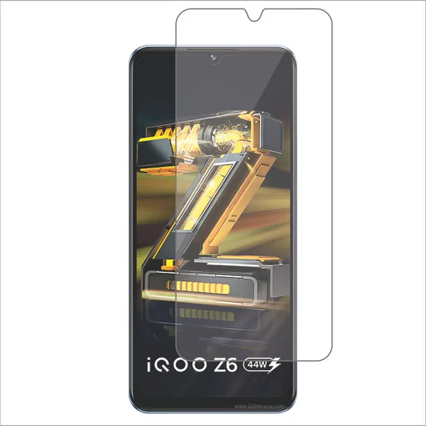 Pack_Of_4_-_Vivo_Iqoo_Z6_44W_Mobile_Flexible_Screen_Guard