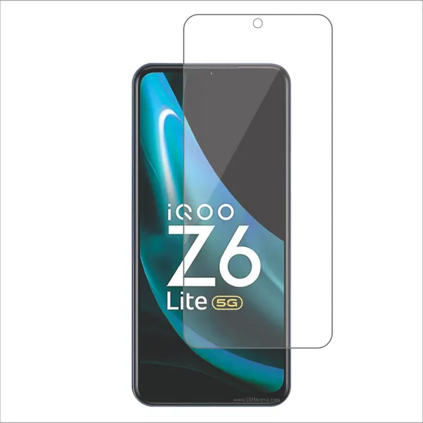 Pack_Of_4_-_Vivo_Iqoo_Z6_Lite_Mobile_Flexible_Screen_Guard