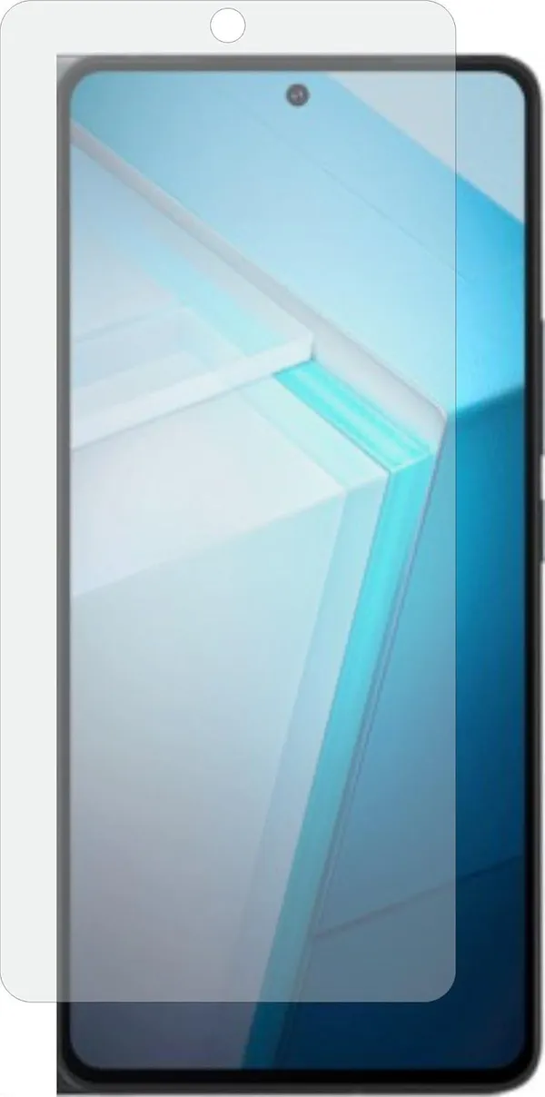 Pack_Of_4_-_Vivo_Iqoo_11S_Mobile_Flexible_Screen_Guard