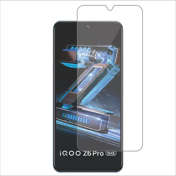 Pack_Of_4_-_Vivo_Iqoo_Z6_Pro_Mobile_Flexible_Screen_Guard