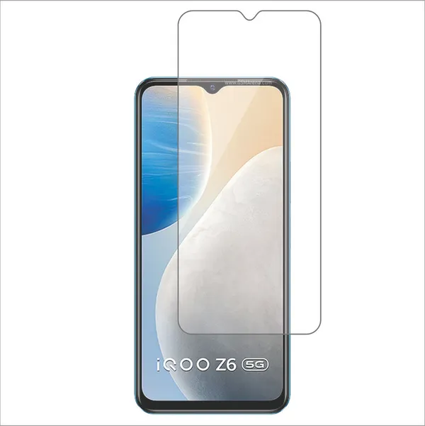 Pack_Of_4_-_Vivo_Iqoo_Z6_Mobile_Flexible_Screen_Guard