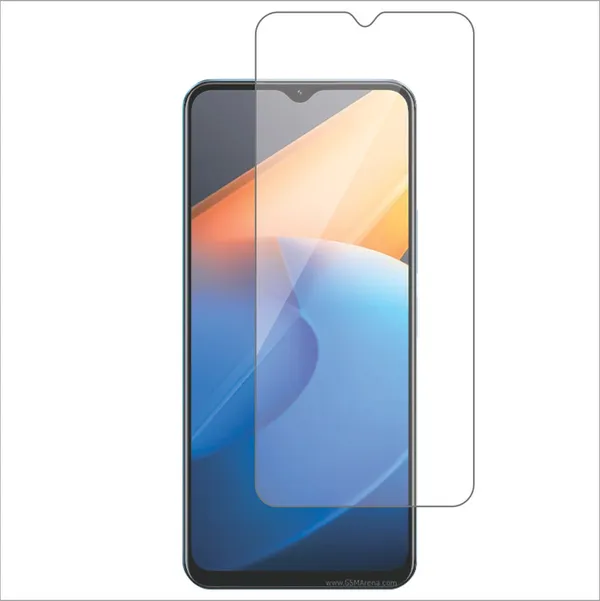 Pack_Of_4_-_Vivo_Iqoo_Z6X_Mobile_Flexible_Screen_Guard