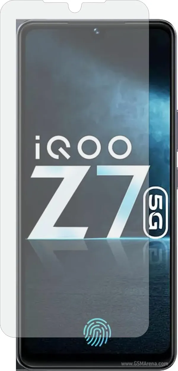 Pack_Of_4_-_Vivo_Iqoo_Z7_Mobile_Flexible_Screen_Guard