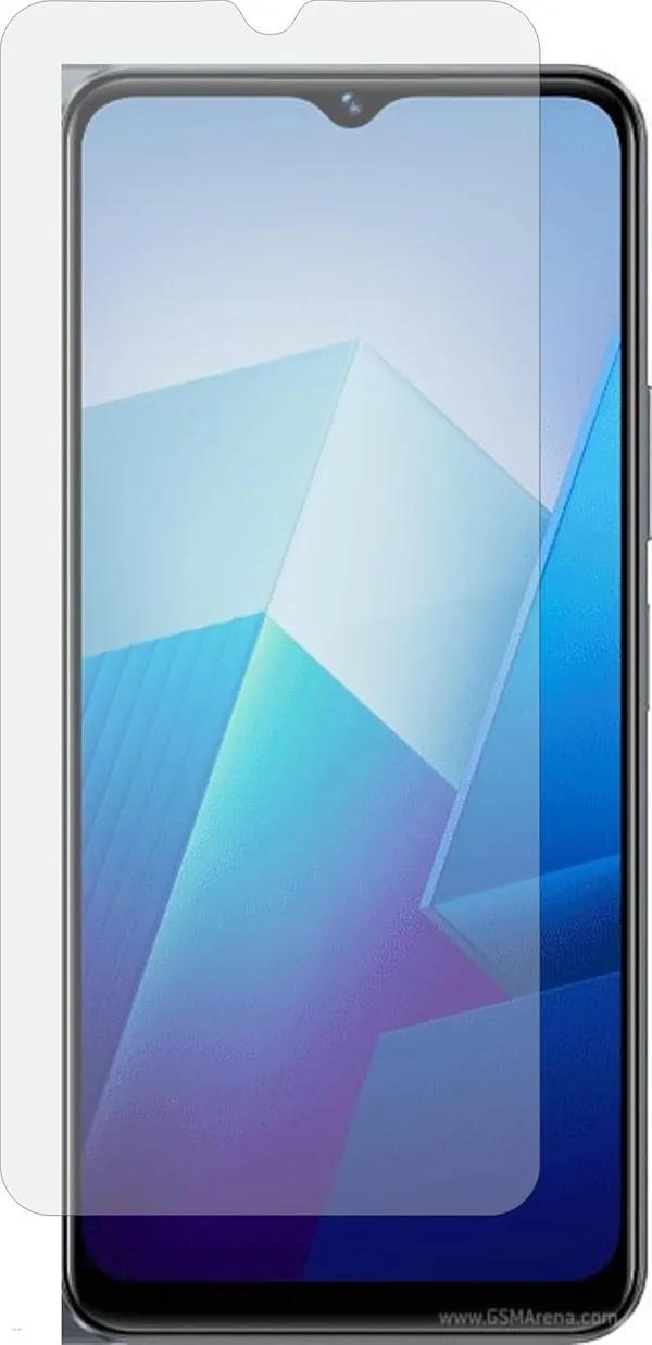 Pack_Of_4_-_Vivo_Iqoo_Z7I_Mobile_Flexible_Screen_Guard